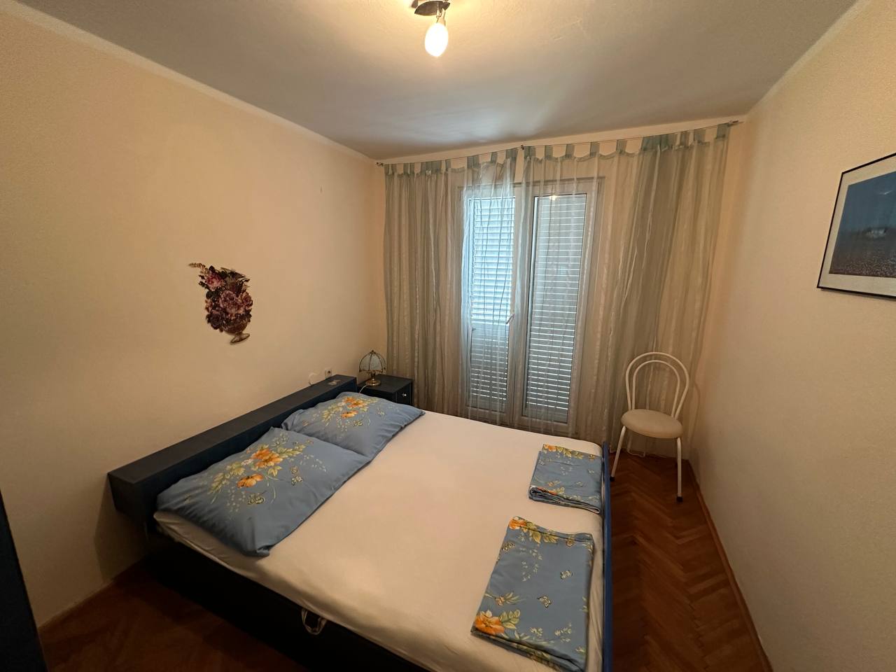 Slika nekretnine 6