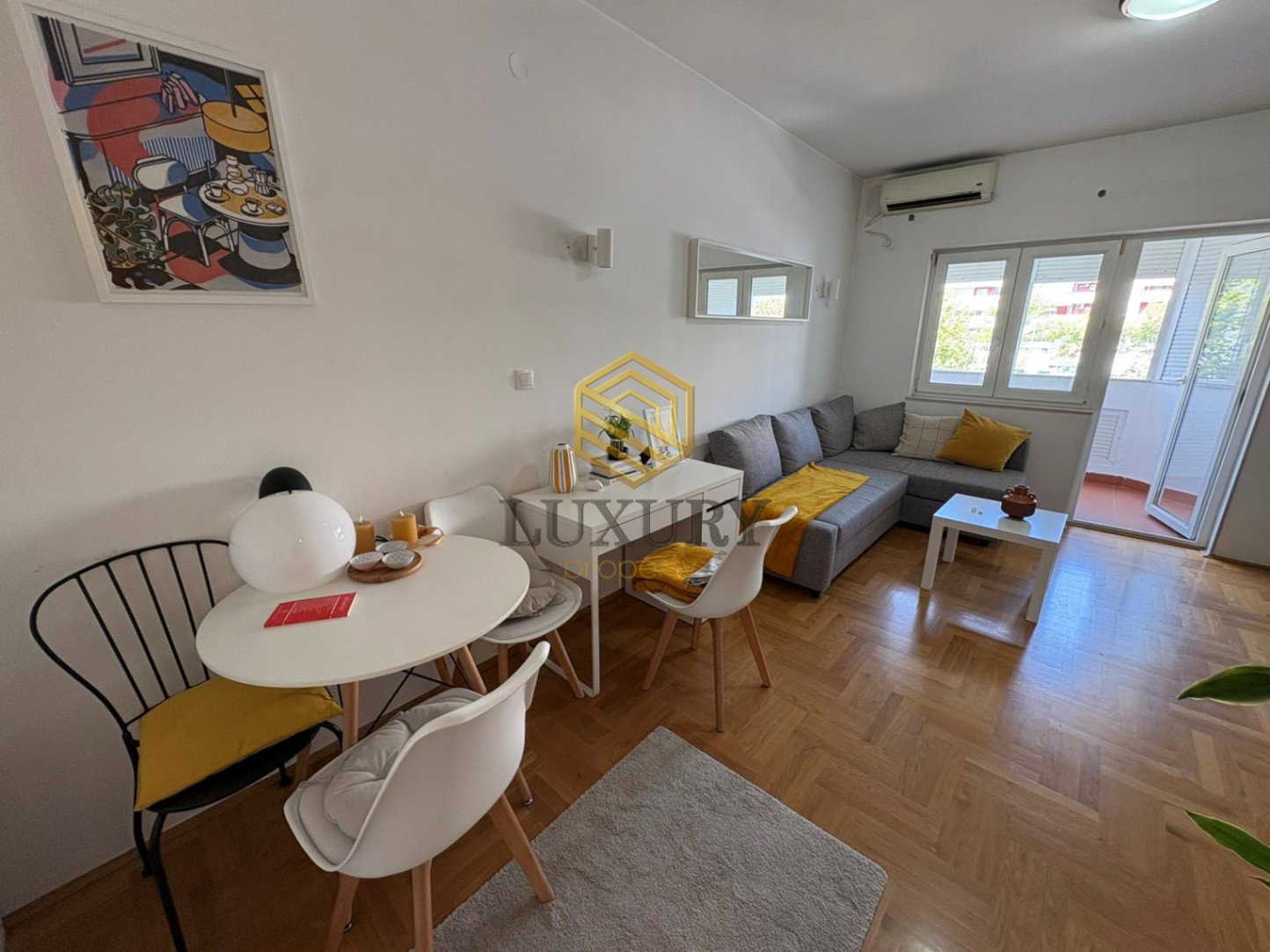 Slika nekretnine 5