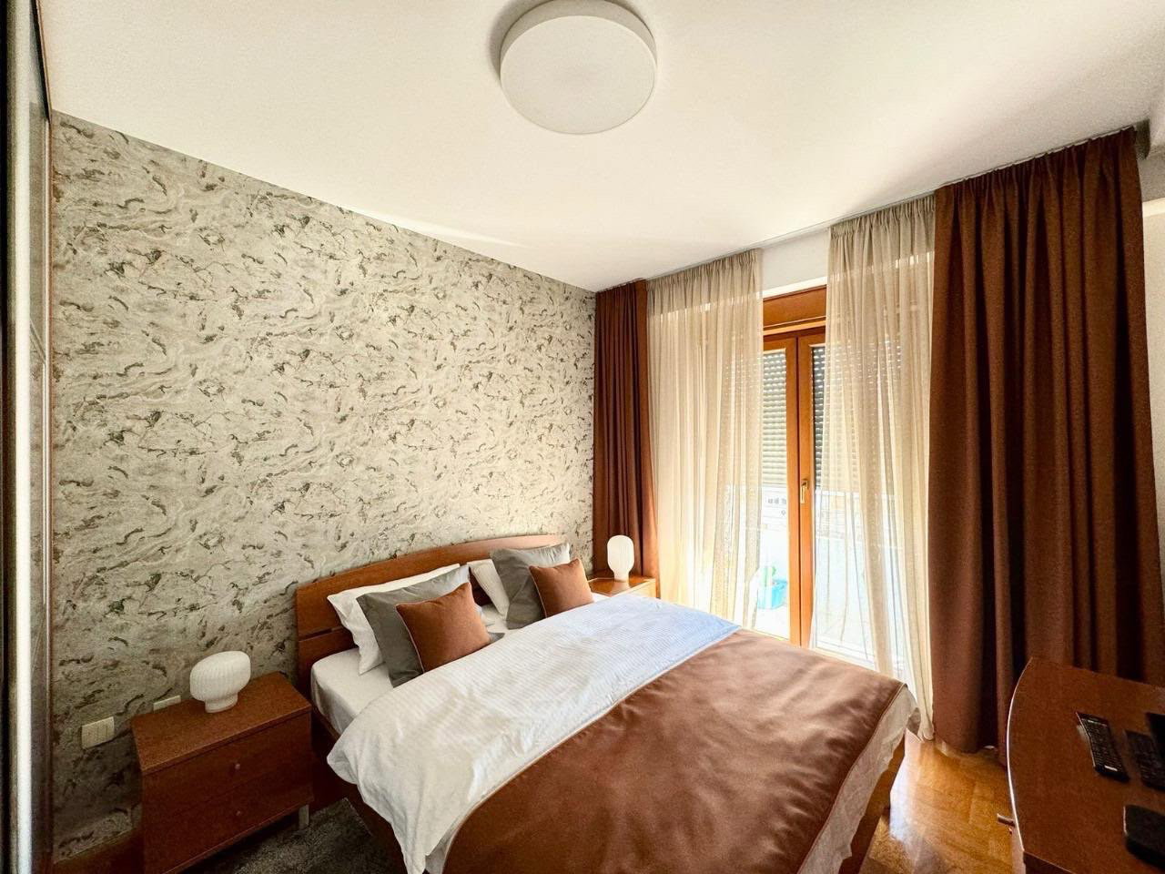 Slika nekretnine 6