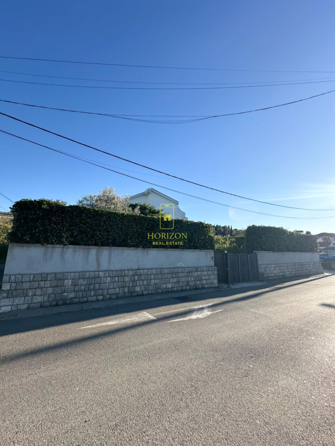 Sale - House Podgorica, Zagorič