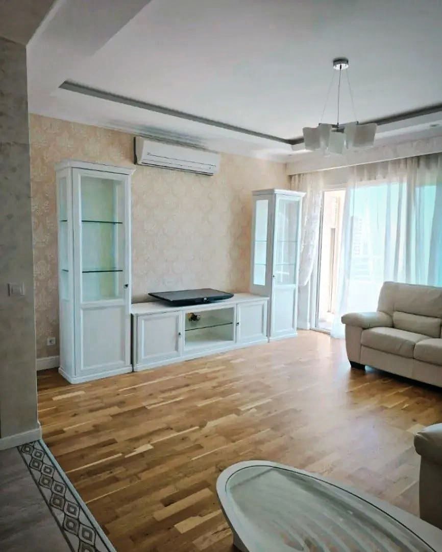 Satılık - Daire Budva, Bečići