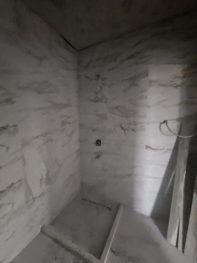 Slika nekretnine 5