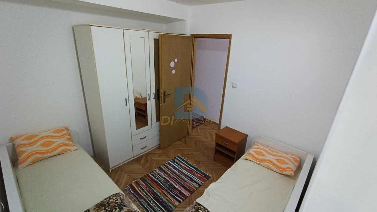 Slika nekretnine 2