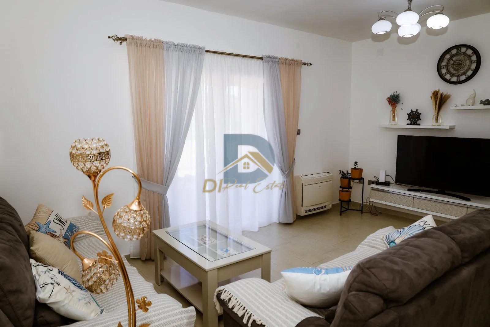 Rent - House Kotor, Bigova