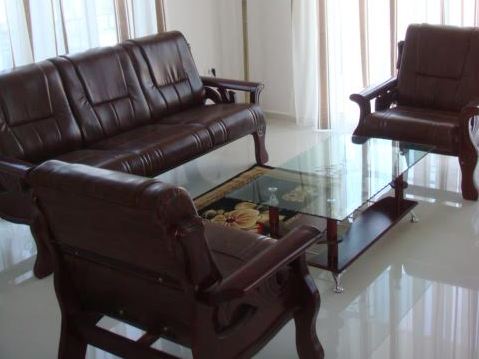 Продажа - Квартира Kotor, Stoliv