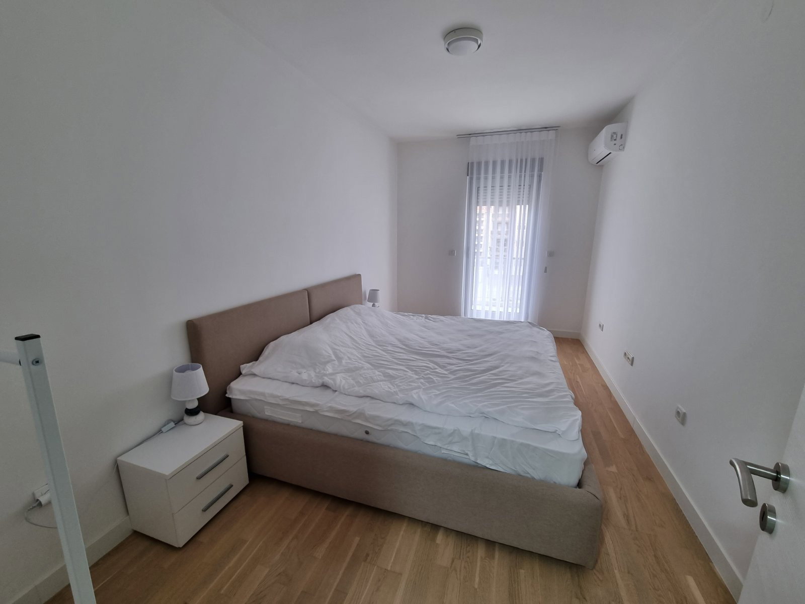 Slika nekretnine 3