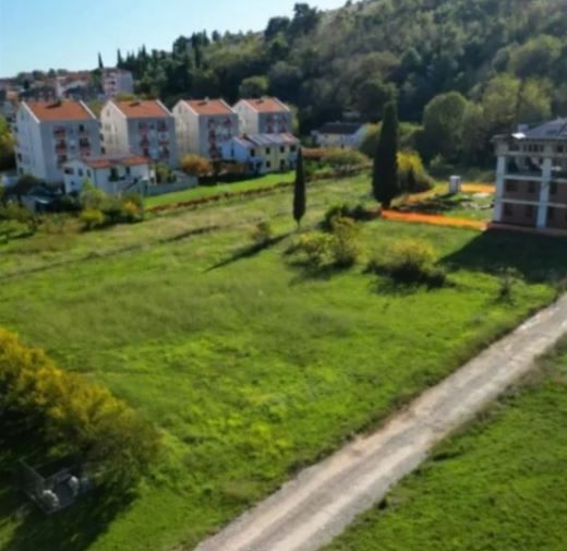 Продаж - Земля Podgorica, Zabjelo