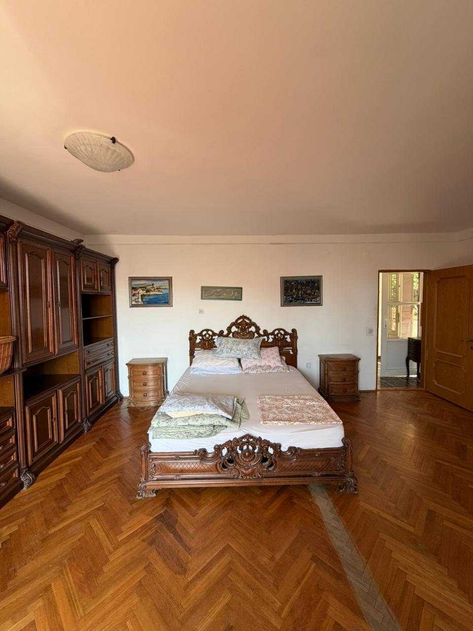 Slika nekretnine 5