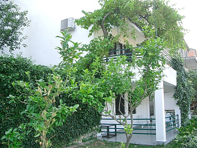 Slika nekretnine 6