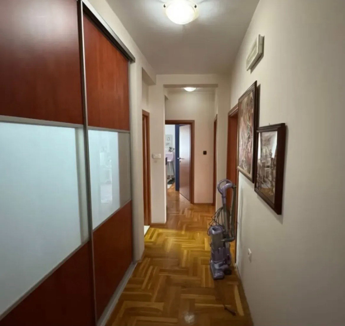 Slika nekretnine 5