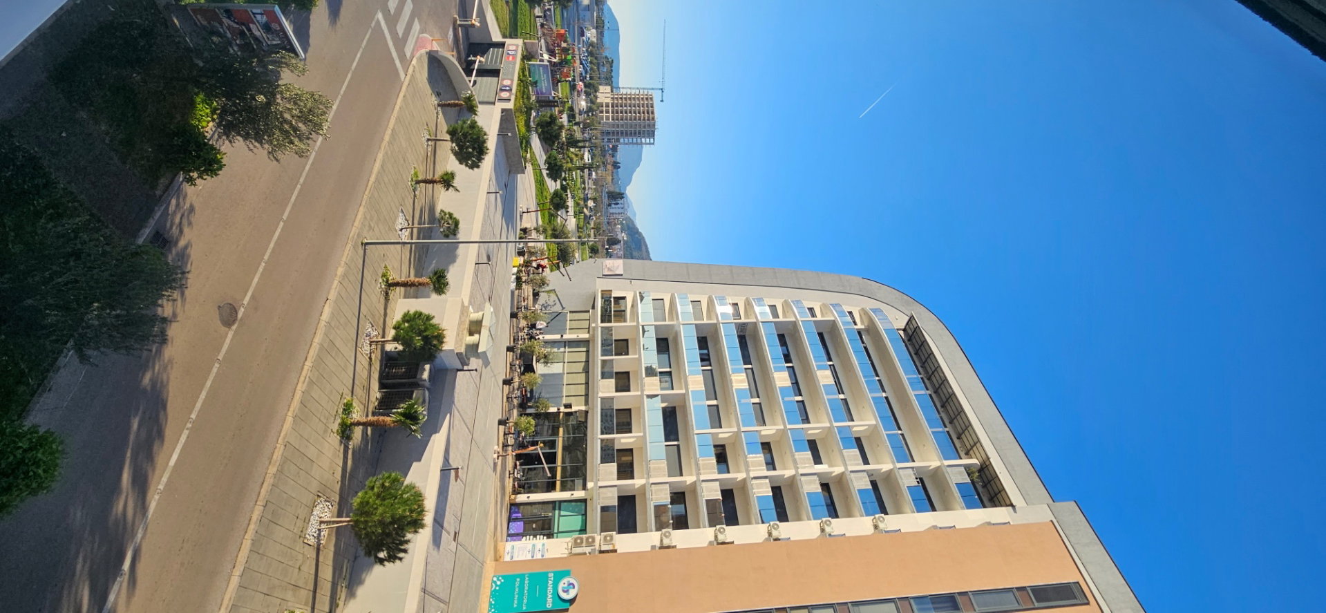 Продаж - Квартира Bar, Bar