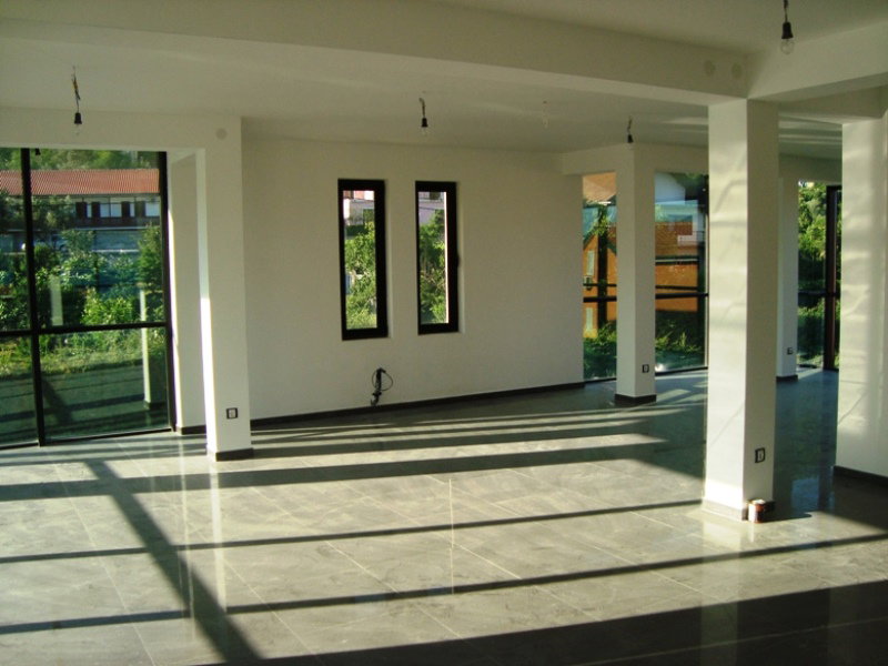 Slika nekretnine 2