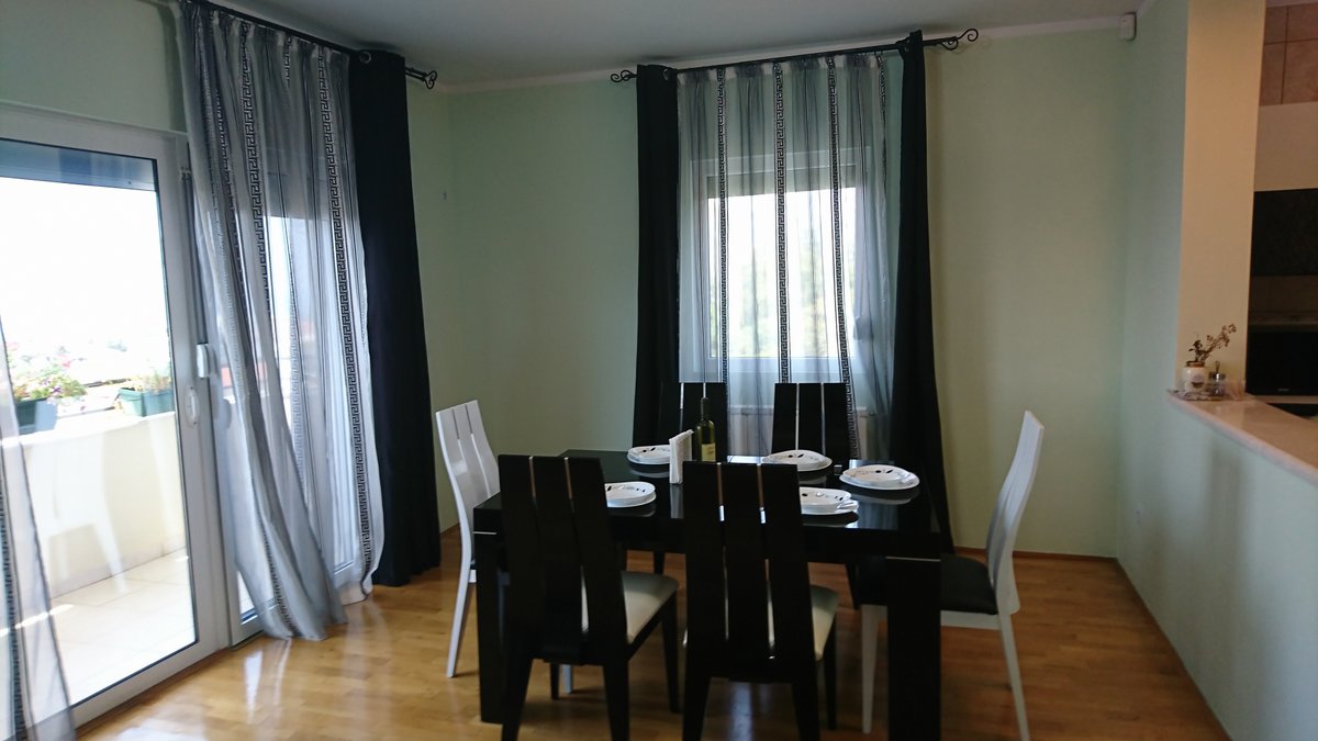 Slika nekretnine 5