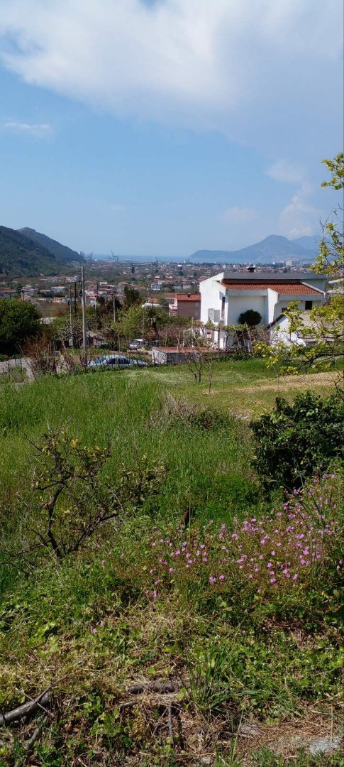 Satılık - Arazi Bar, Bar