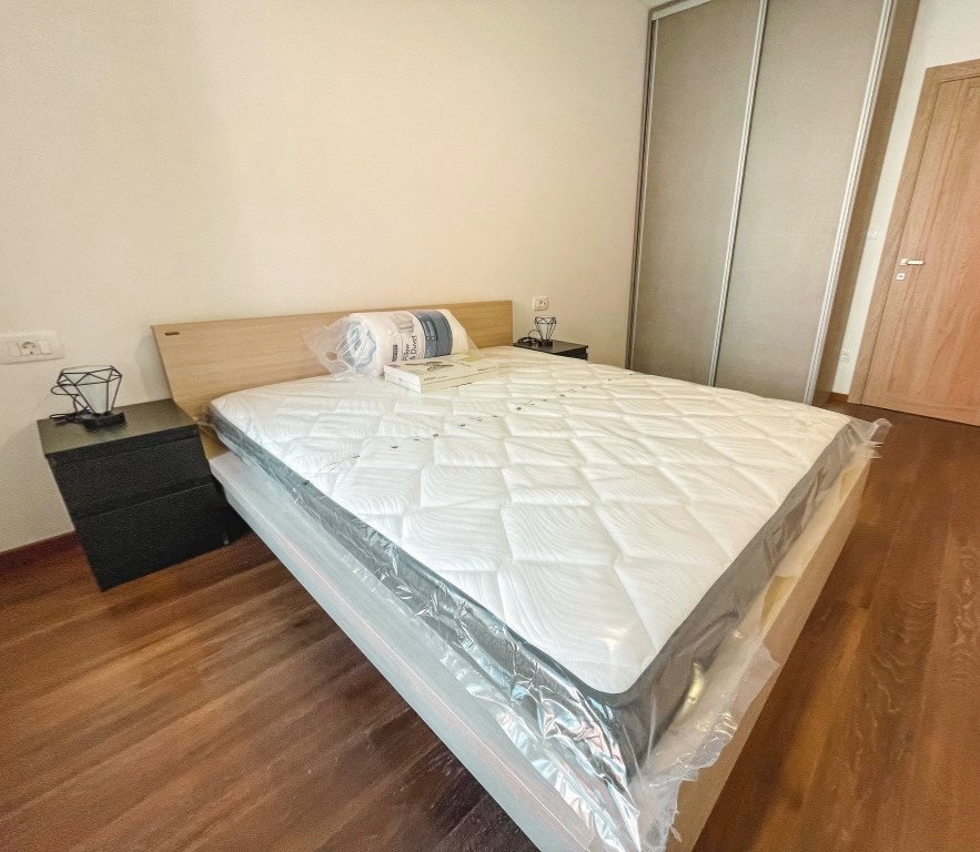 Slika nekretnine 8