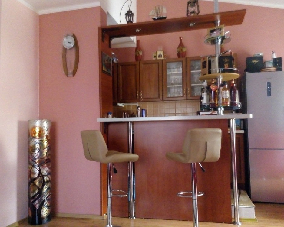 Slika nekretnine 4