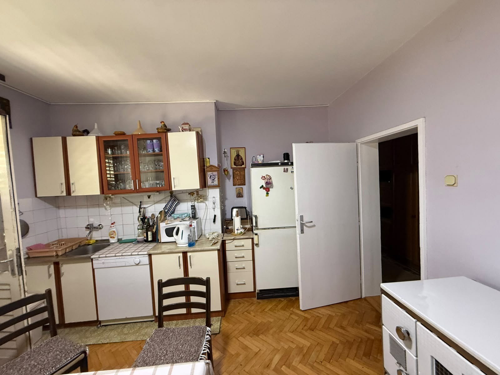 Slika nekretnine 6