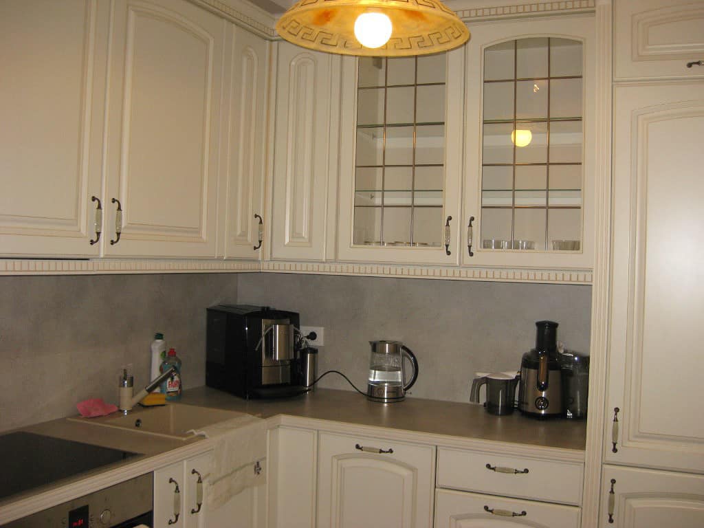 5b2e4d41-03f6-41b4-bbcc-88831f87c5ea.jpg