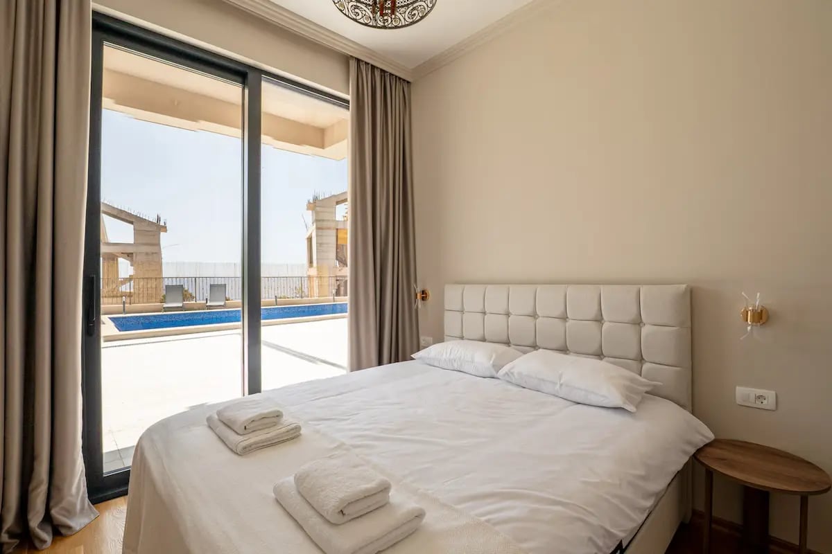 Slika nekretnine 13