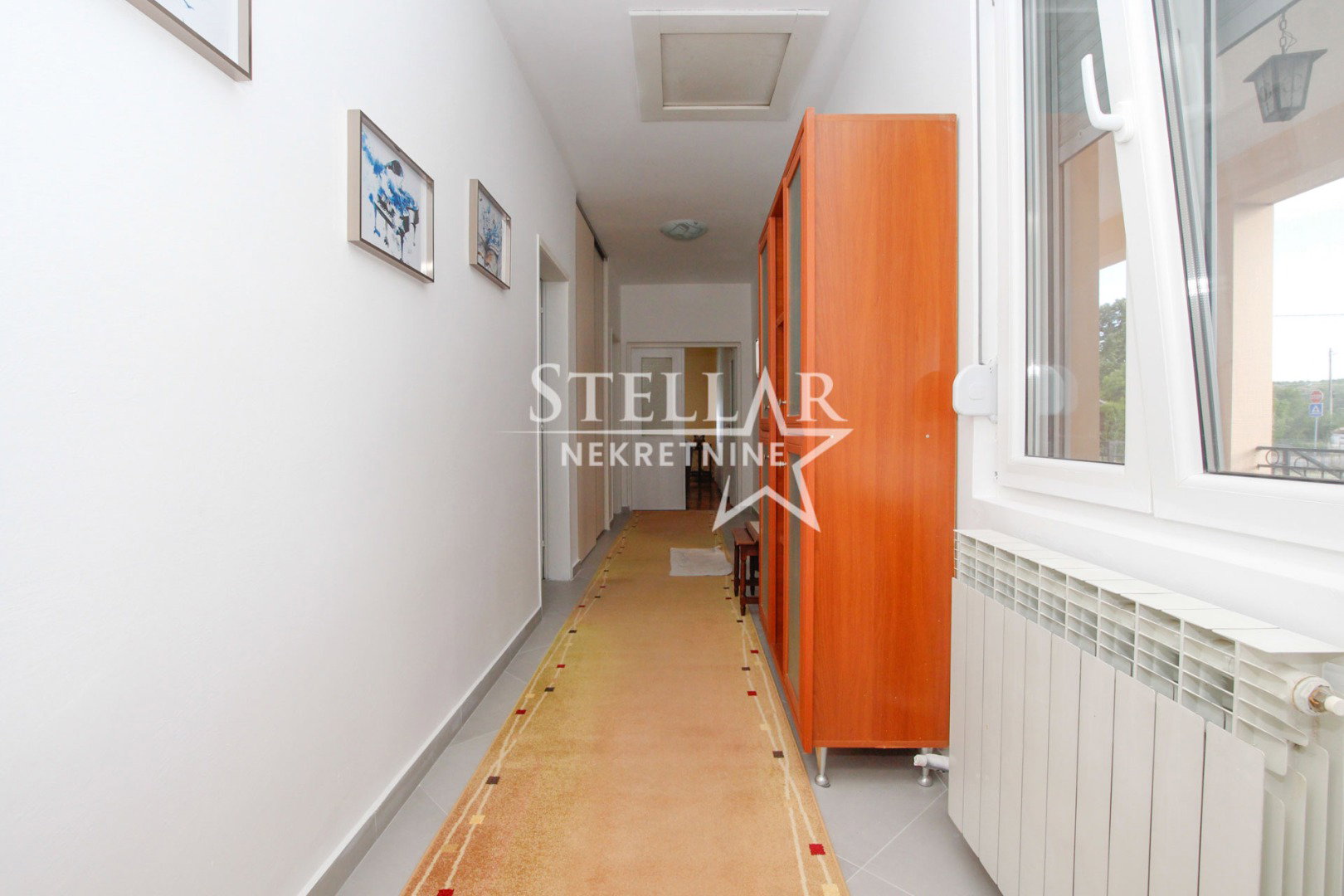 5b55808a-47da-4723-93dd-33ef090125a1.jpg