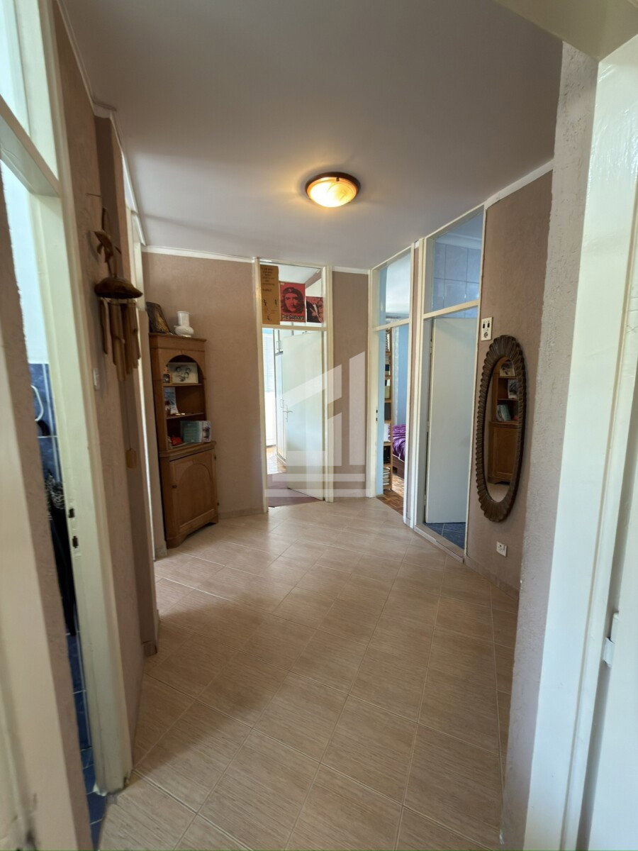 Slika nekretnine 6