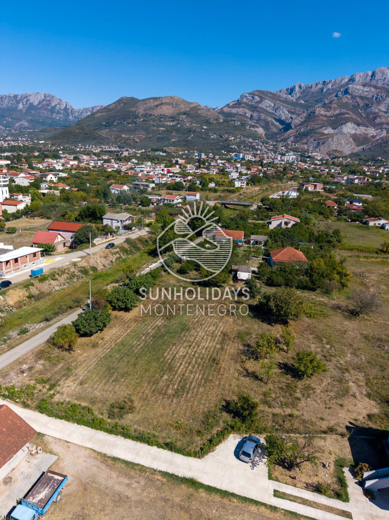 Slika nekretnine 3