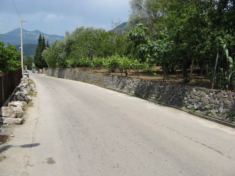 Slika nekretnine 3