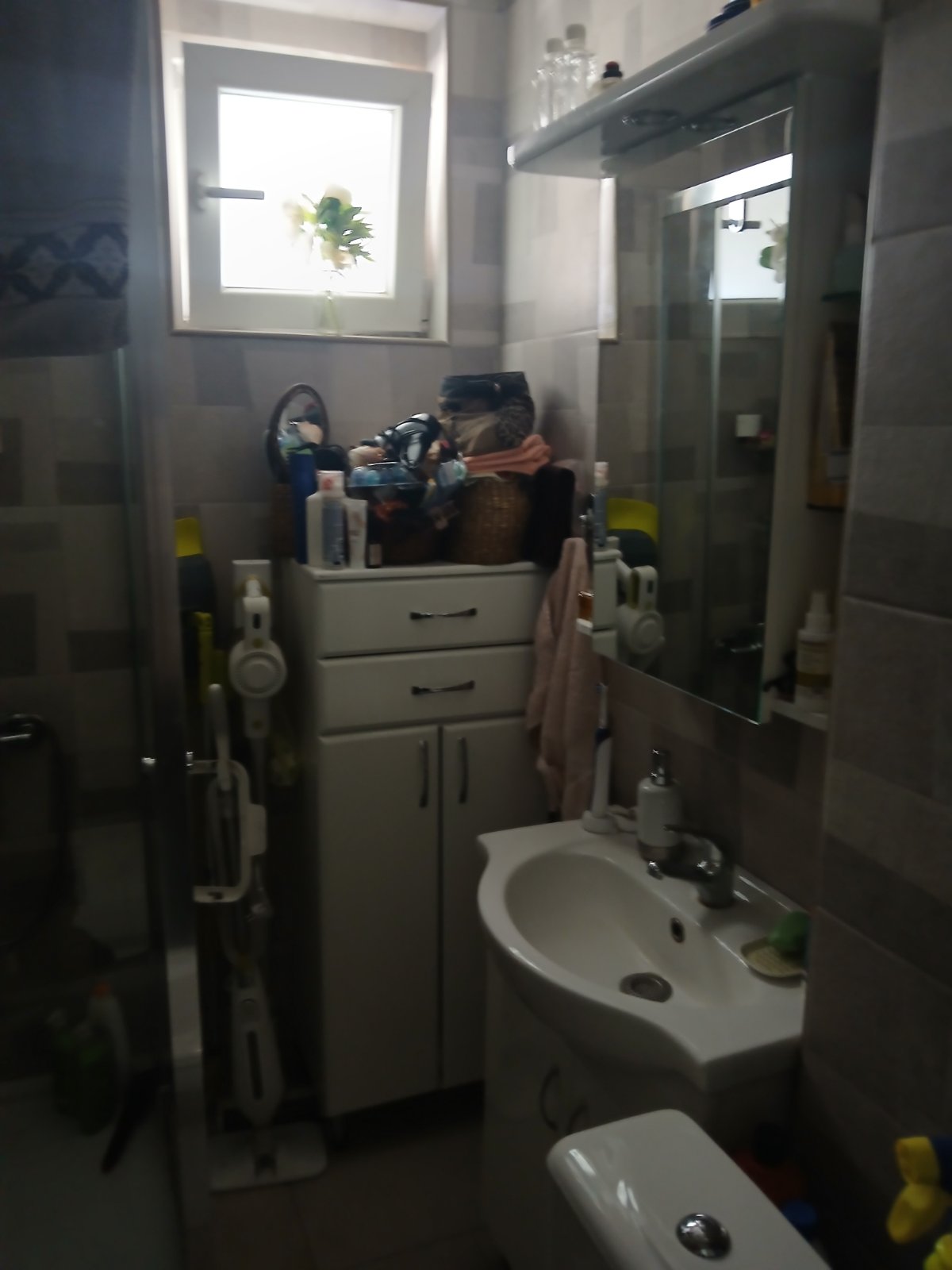 5b67ea57-7af0-47ae-99b7-c7817c6d3b55.jpg