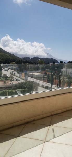 5b6c3d29-c77b-4d44-9b8a-1342f238dfe3.jpg