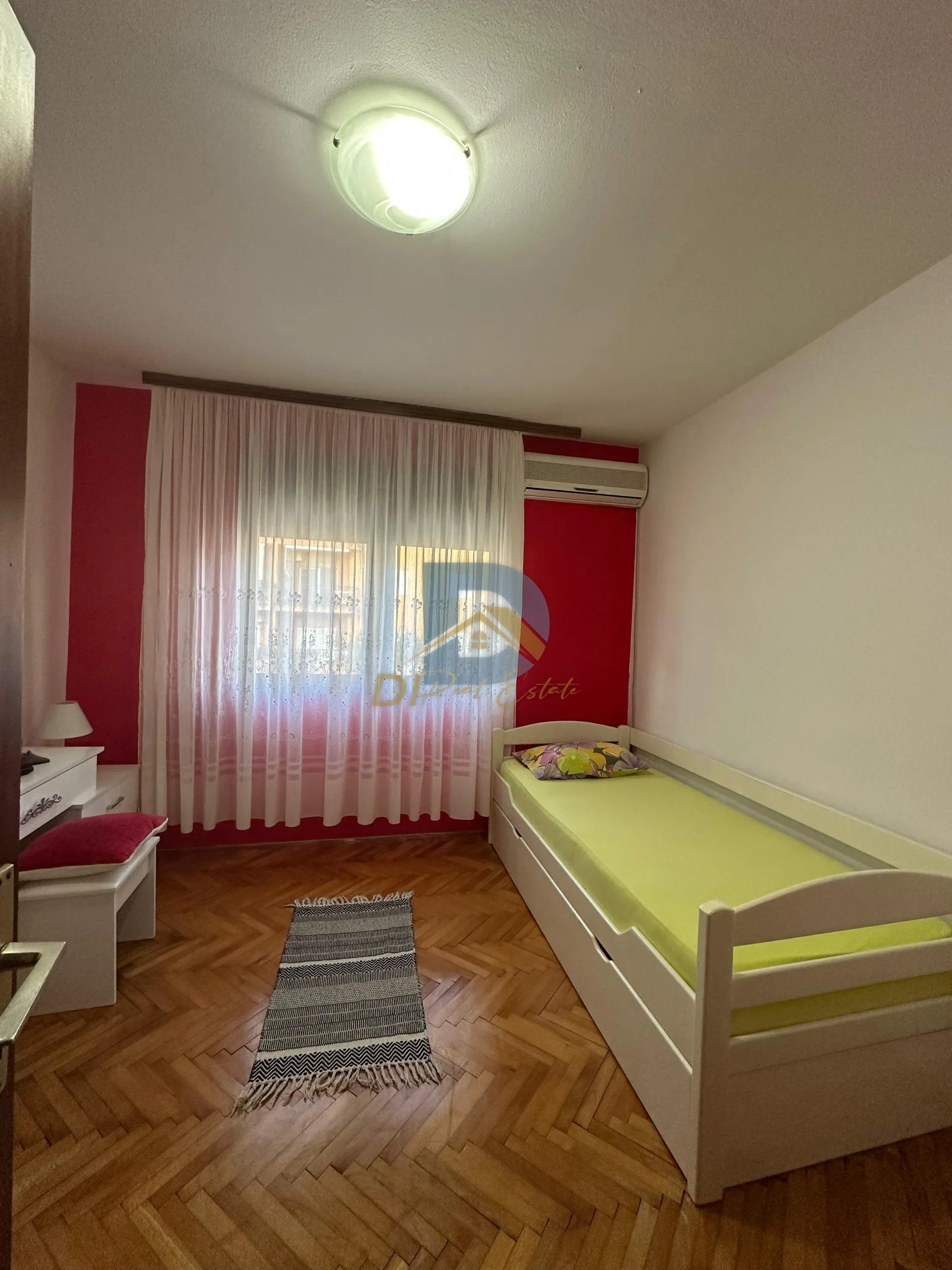 Slika nekretnine 7