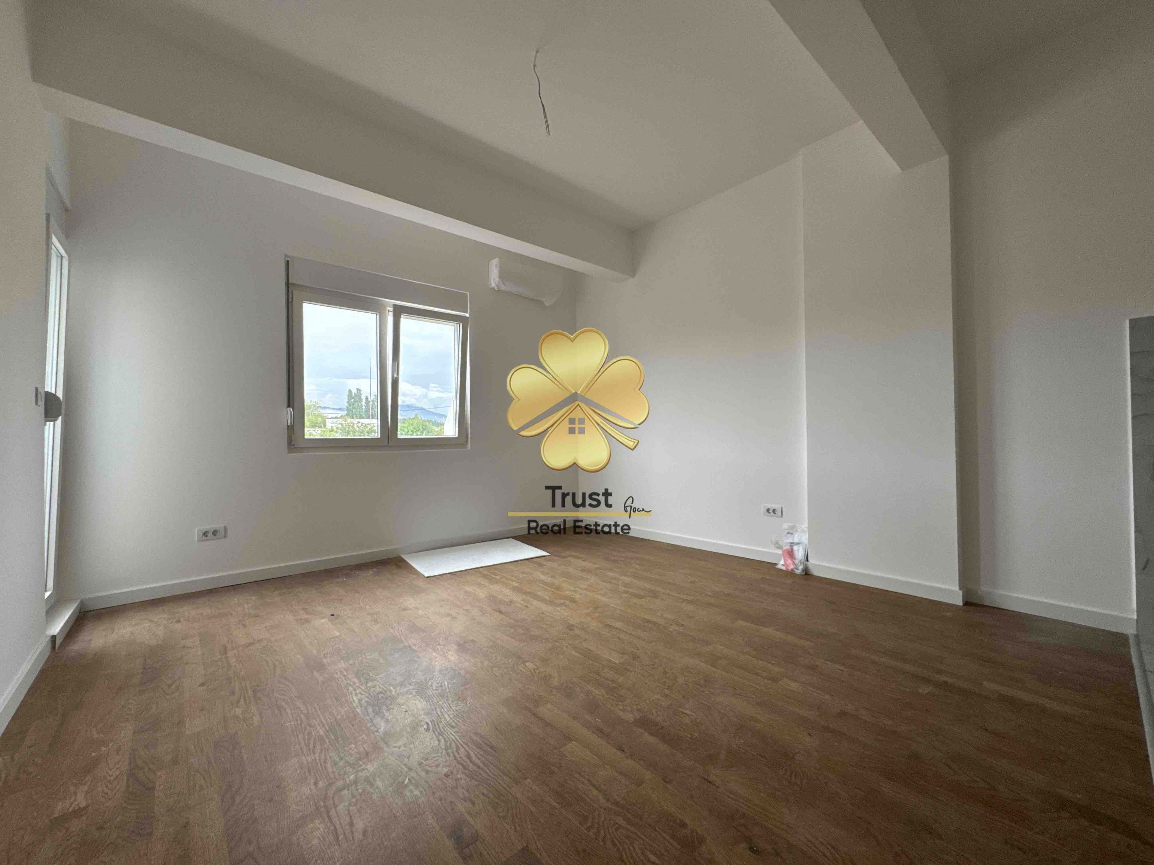 Izdavanje - Stan Podgorica, Podgorica