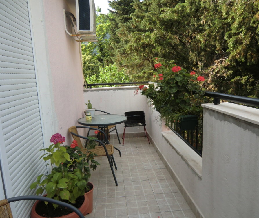 Slika nekretnine 2