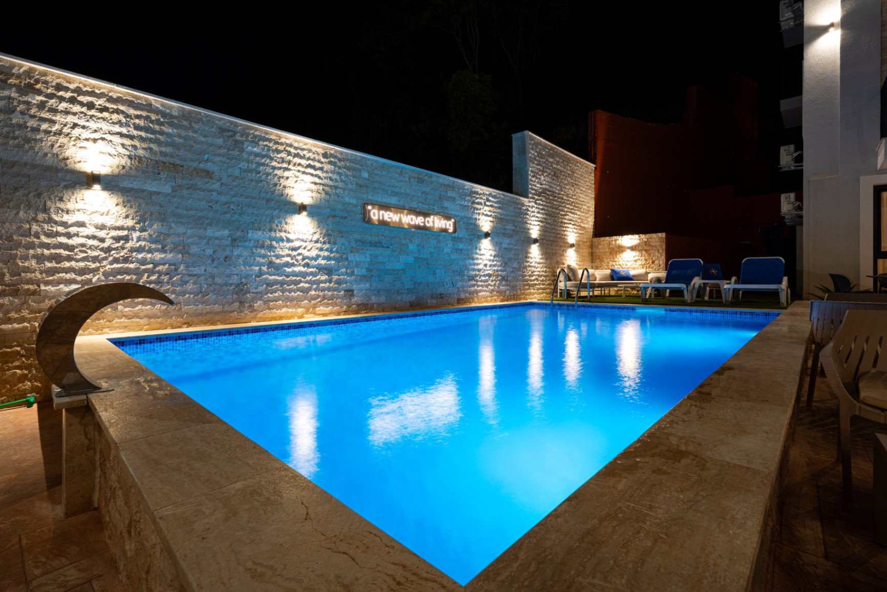 Sale - Apartment Budva, Podkošljun