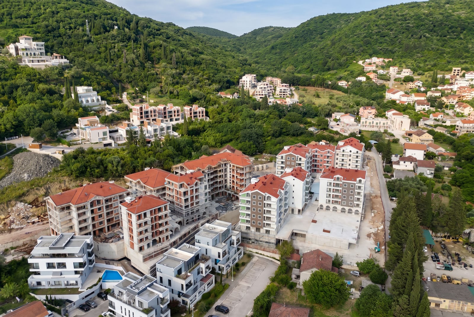 Slika nekretnine 12