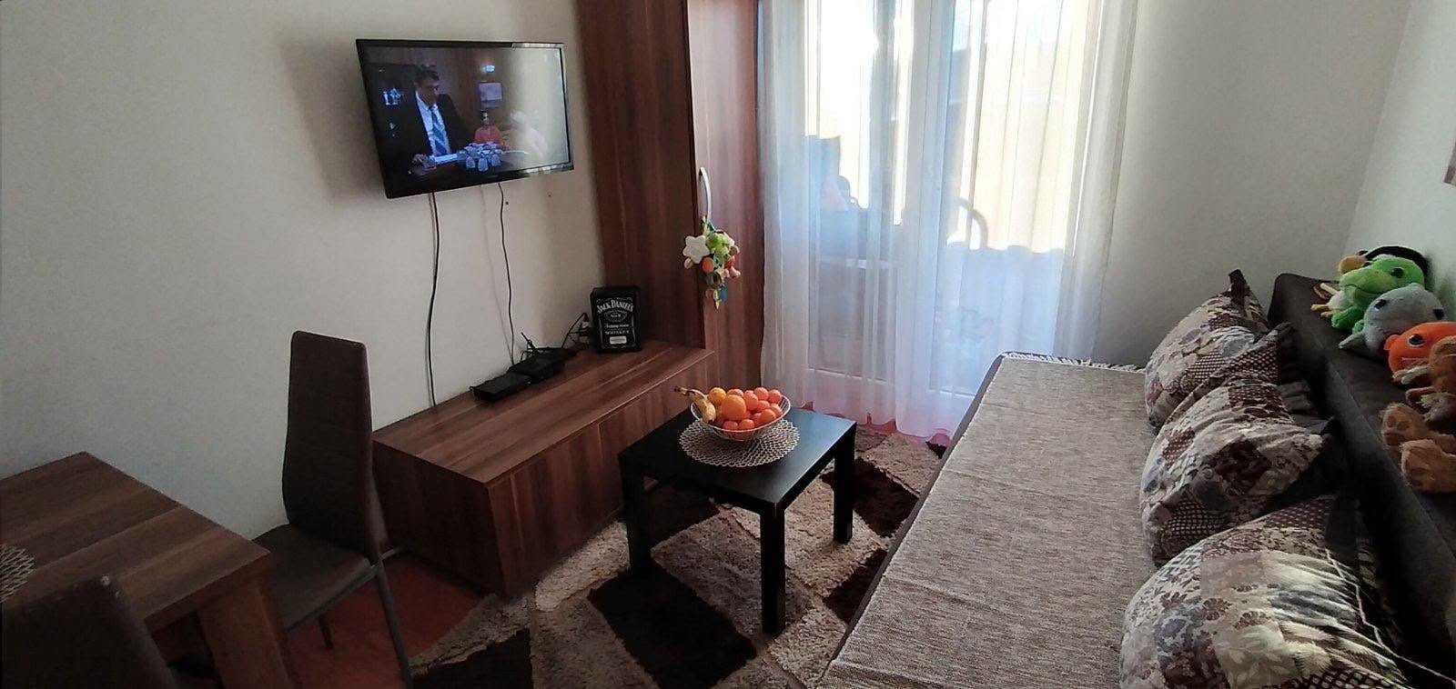 Аренда - Квартира Tivat, Tripovići