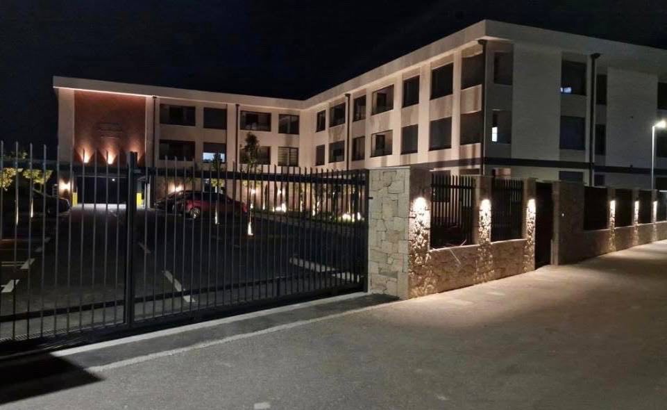 Kiralık - Daire Podgorica, Donja Gorica