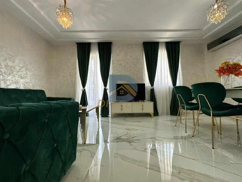 Slika nekretnine 8