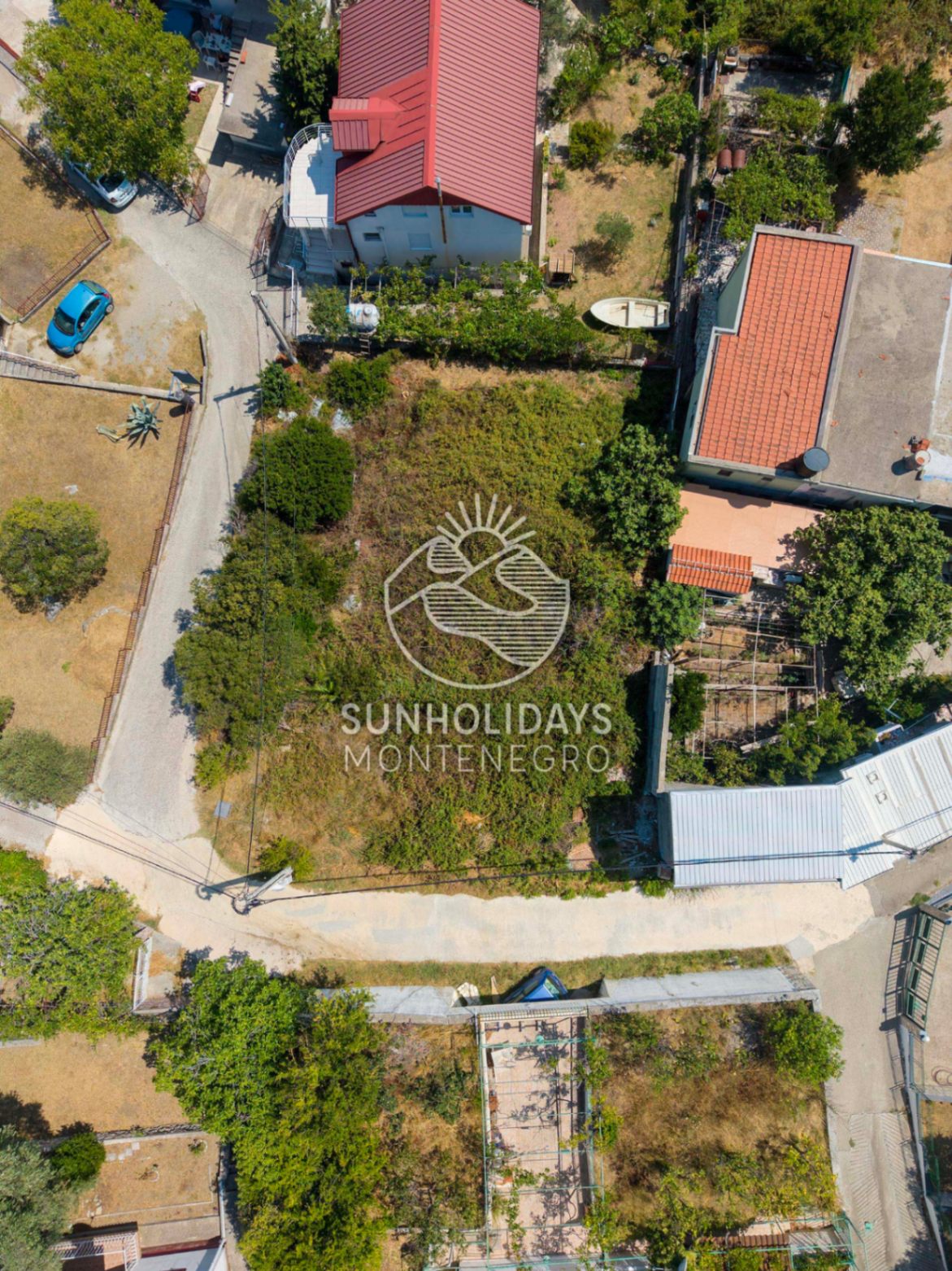 Slika nekretnine 4