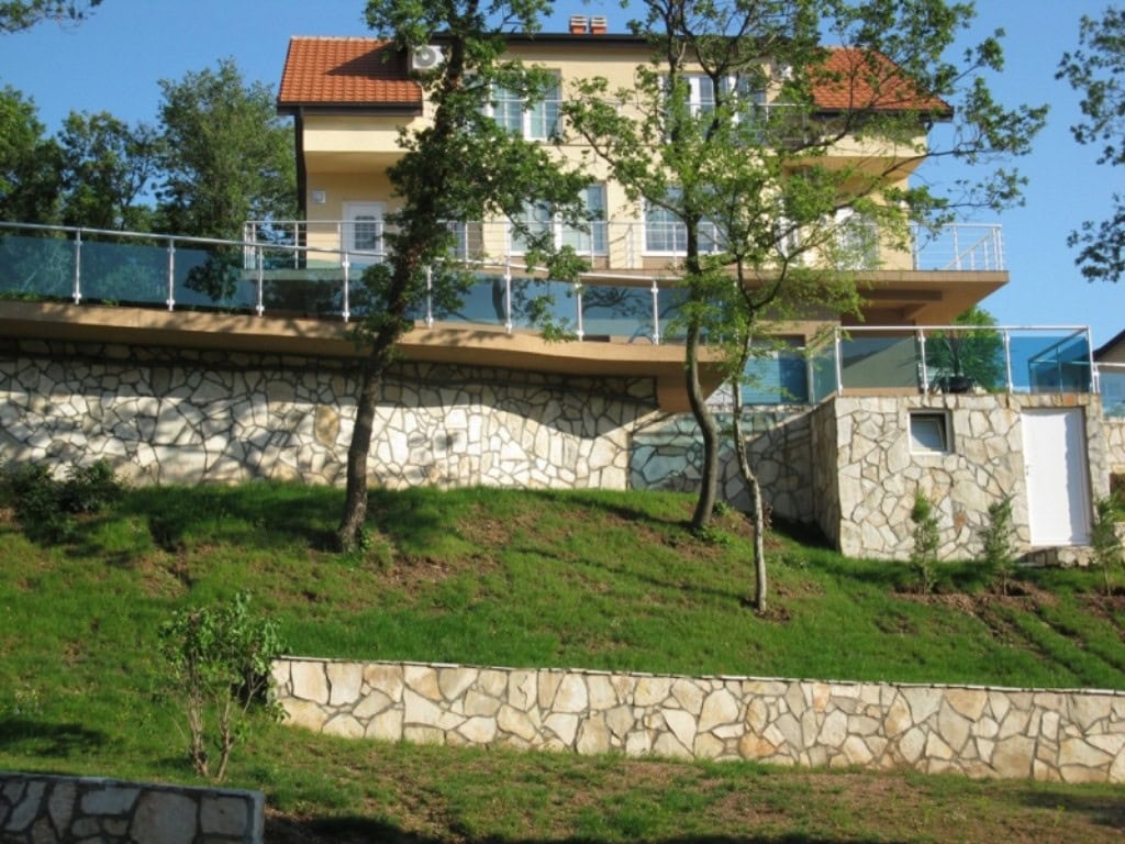 Slika nekretnine 6