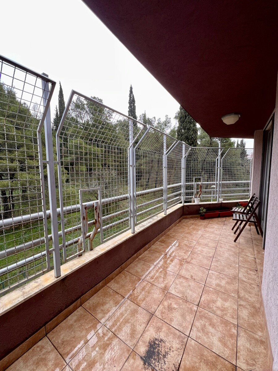 Slika nekretnine 6