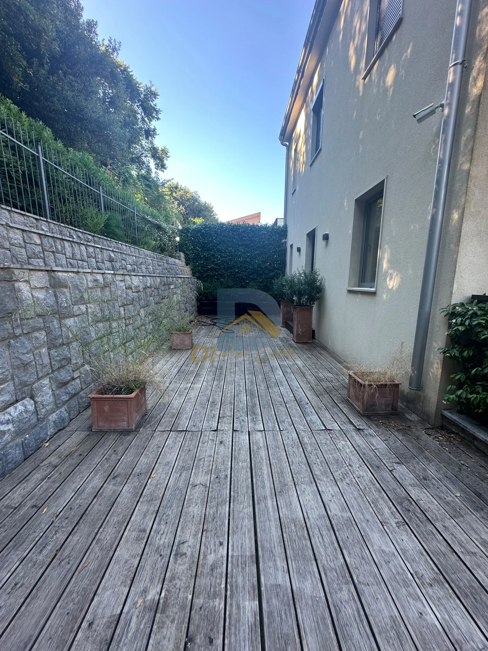 Slika nekretnine 18