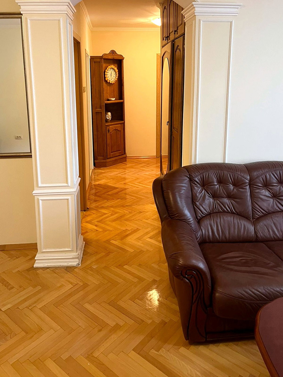 Slika nekretnine 3
