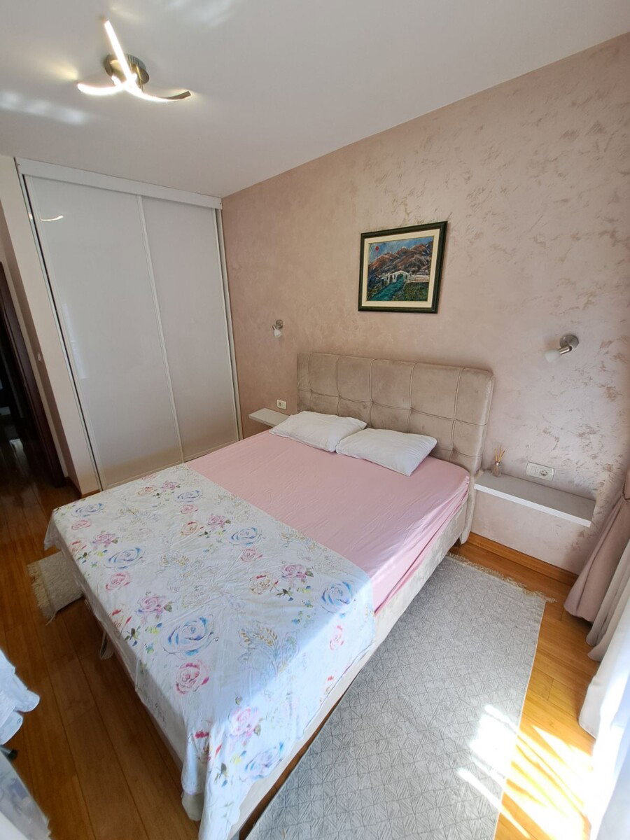 Slika nekretnine 10
