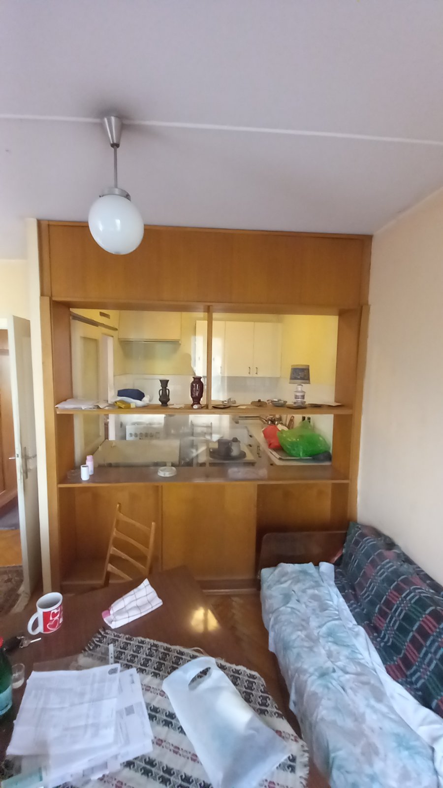 Slika nekretnine 4