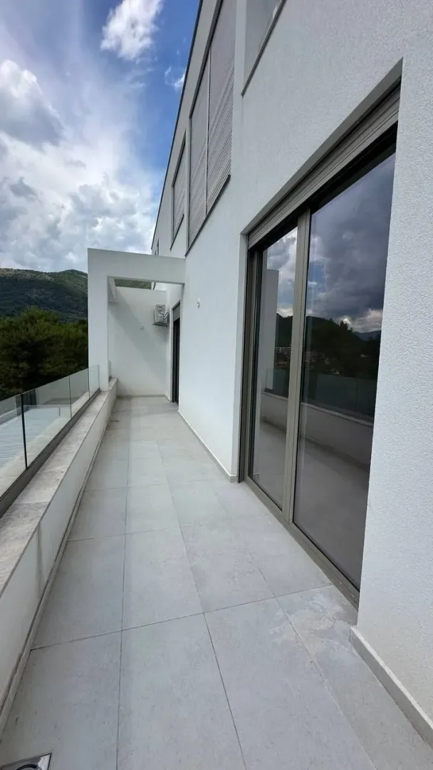 Slika nekretnine 4