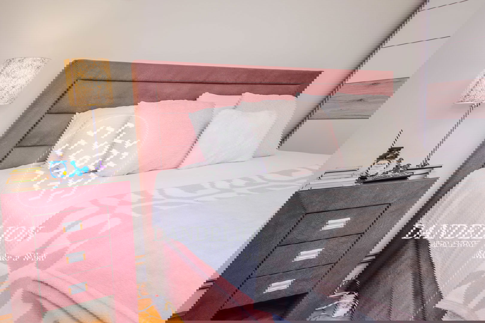 5c060bbf-3cc5-4939-b0ad-b3706b4c409b.jpg