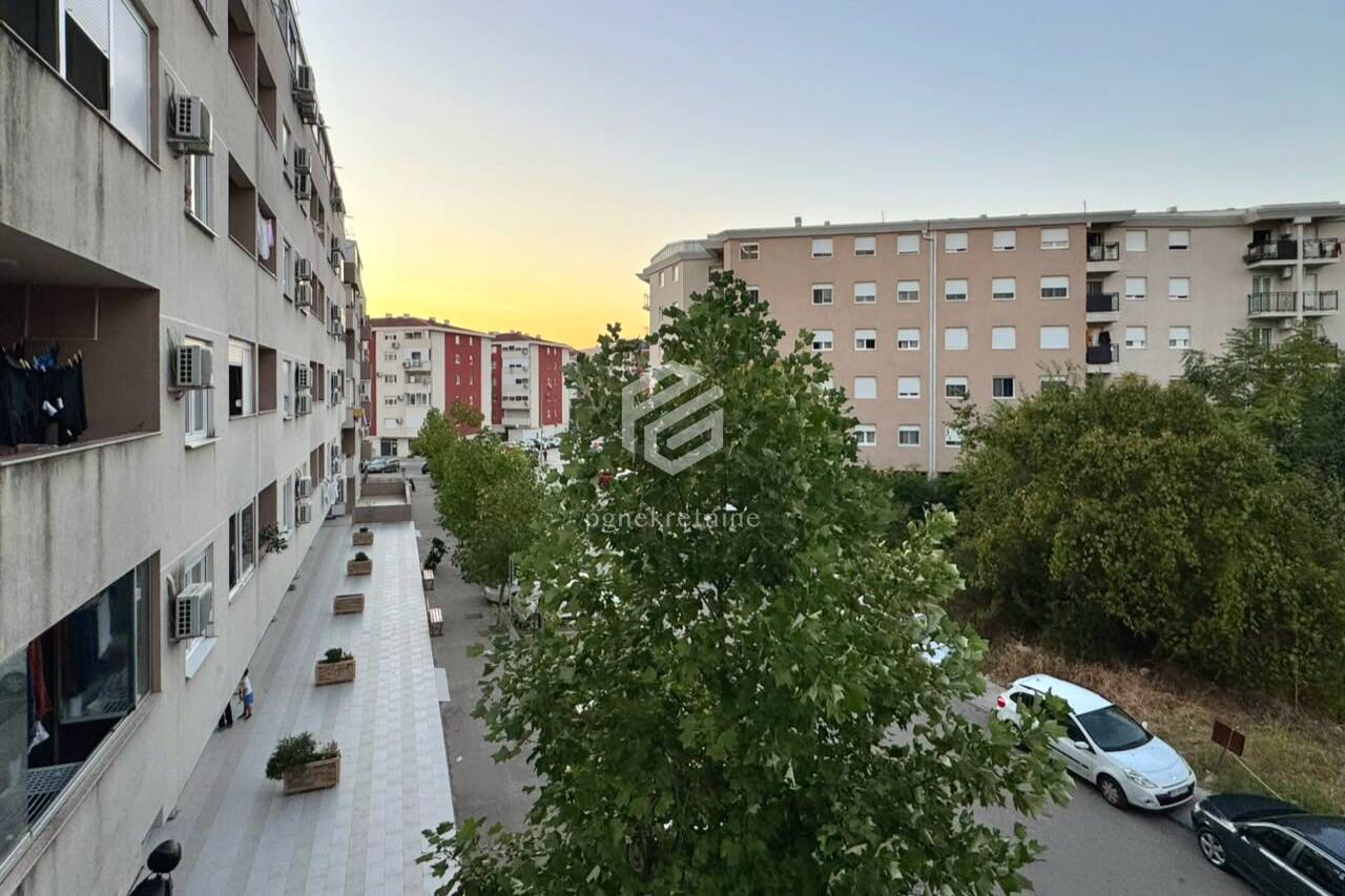 Slika nekretnine 10