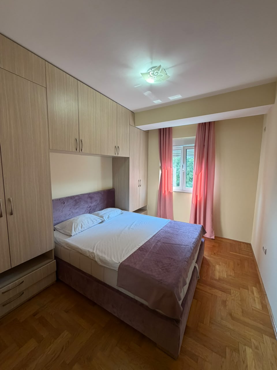 Slika nekretnine 9
