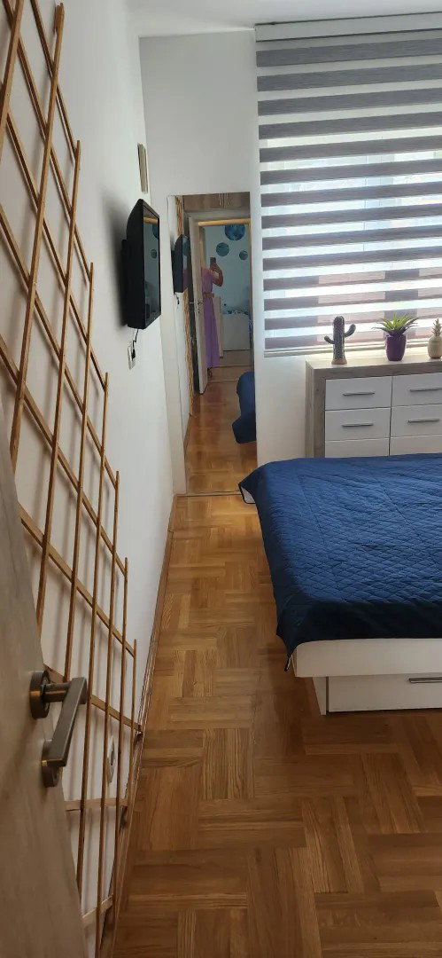 Slika nekretnine 9
