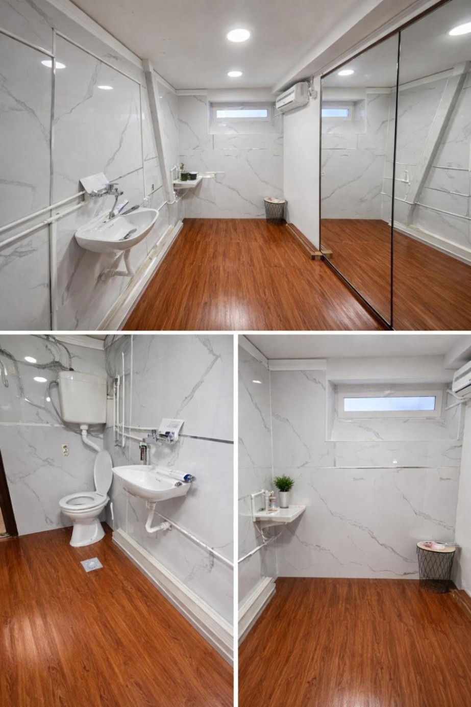 Оренда - Офісне приміщення Podgorica, Centar